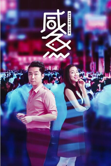 lesbabesvideos性欧美最新